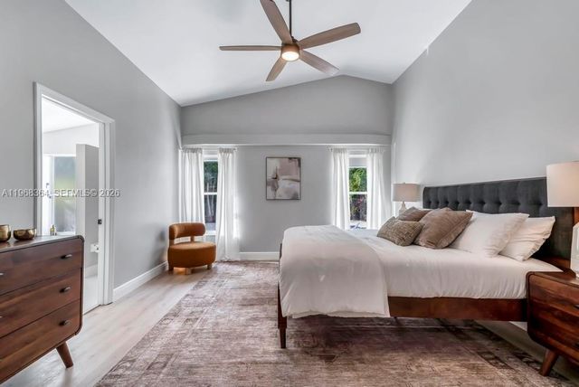 2972 SW 174th Ave, Miramar, FL 33029