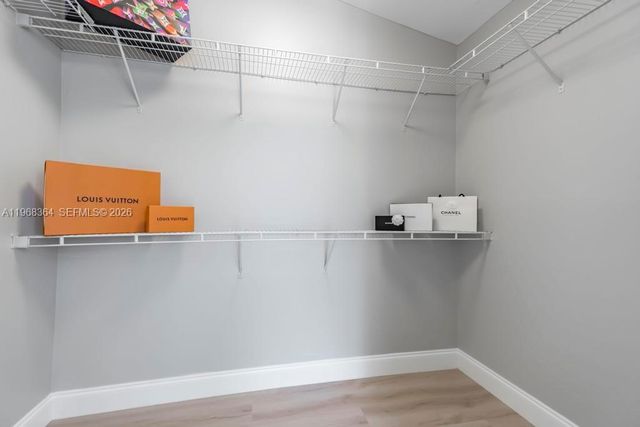 2972 SW 174th Ave, Miramar, FL 33029