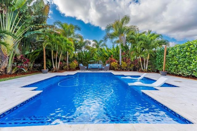 2972 SW 174th Ave, Miramar, FL 33029