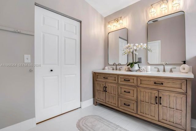 2972 SW 174th Ave, Miramar, FL 33029