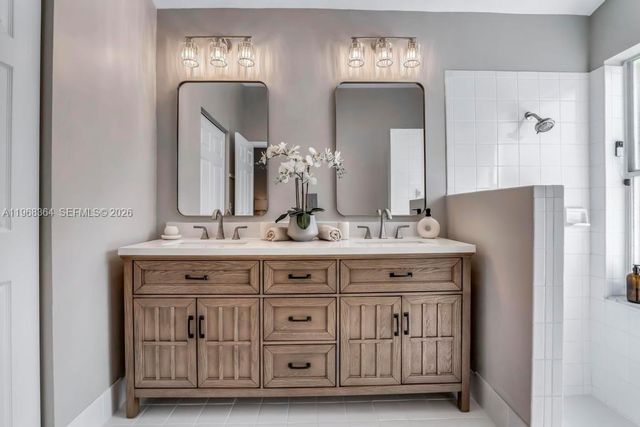 2972 SW 174th Ave, Miramar, FL 33029