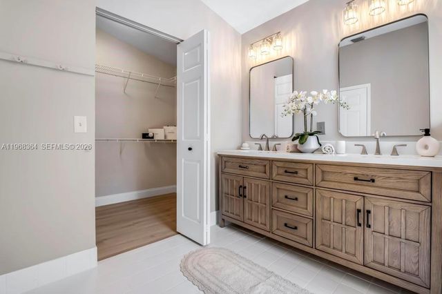 2972 SW 174th Ave, Miramar, FL 33029