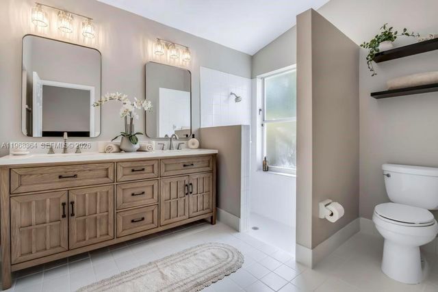 2972 SW 174th Ave, Miramar, FL 33029