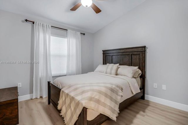 2972 SW 174th Ave, Miramar, FL 33029