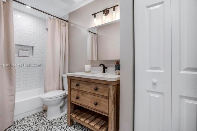 2972 SW 174th Ave, Miramar, FL 33029