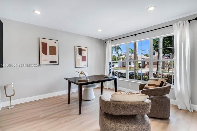 2972 SW 174th Ave, Miramar, FL 33029