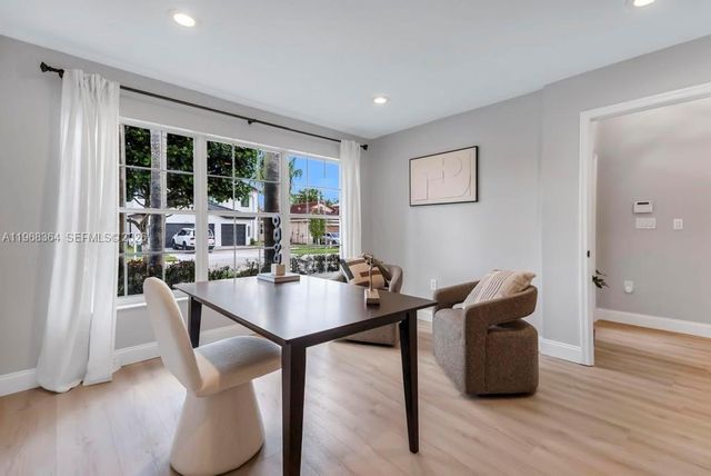 2972 SW 174th Ave, Miramar, FL 33029