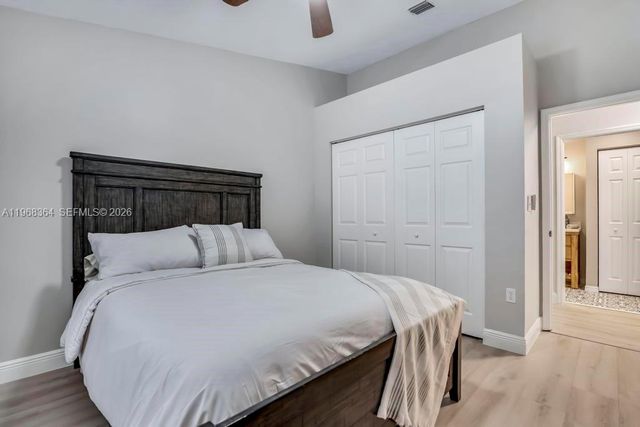 2972 SW 174th Ave, Miramar, FL 33029