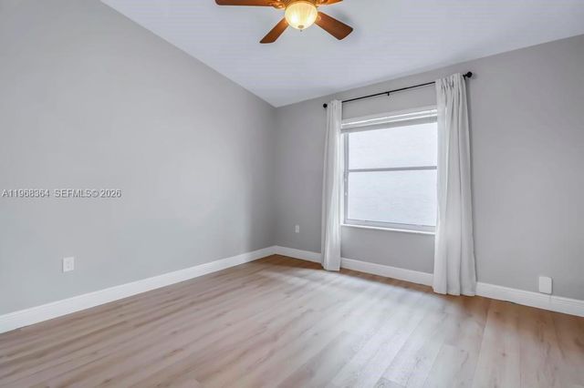 2972 SW 174th Ave, Miramar, FL 33029