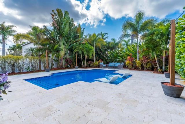 2972 SW 174th Ave, Miramar, FL 33029