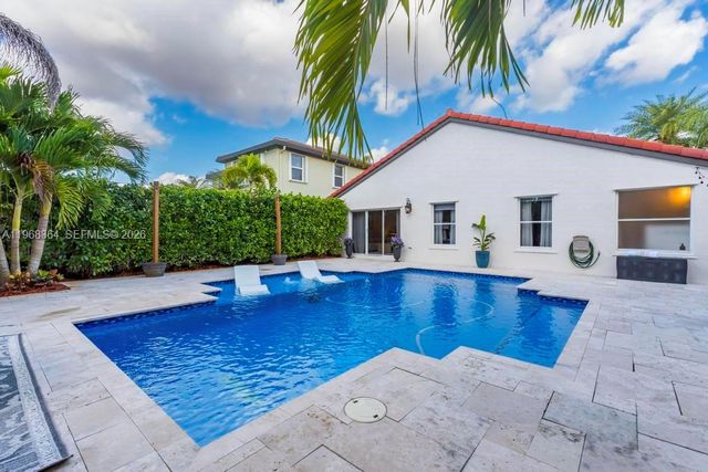 2972 SW 174th Ave, Miramar, FL 33029