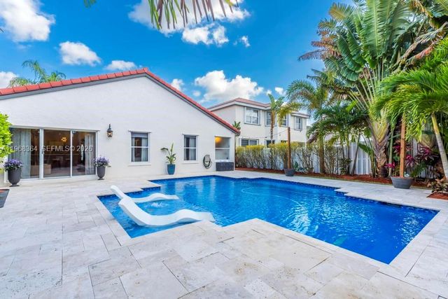 2972 SW 174th Ave, Miramar, FL 33029