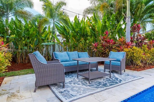 2972 SW 174th Ave, Miramar, FL 33029