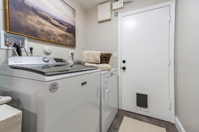 2972 SW 174th Ave, Miramar, FL 33029