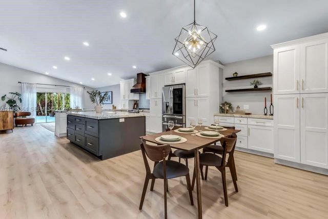 2972 SW 174th Ave, Miramar, FL 33029