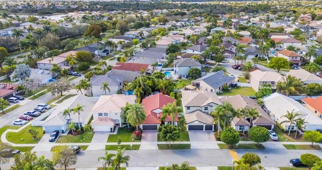 2972 SW 174th Ave, Miramar, FL 33029