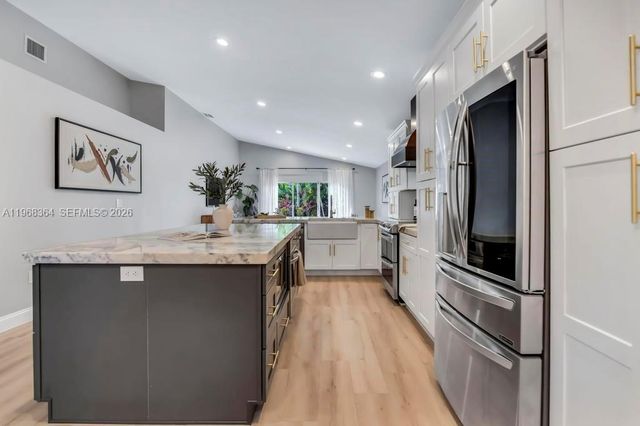 2972 SW 174th Ave, Miramar, FL 33029