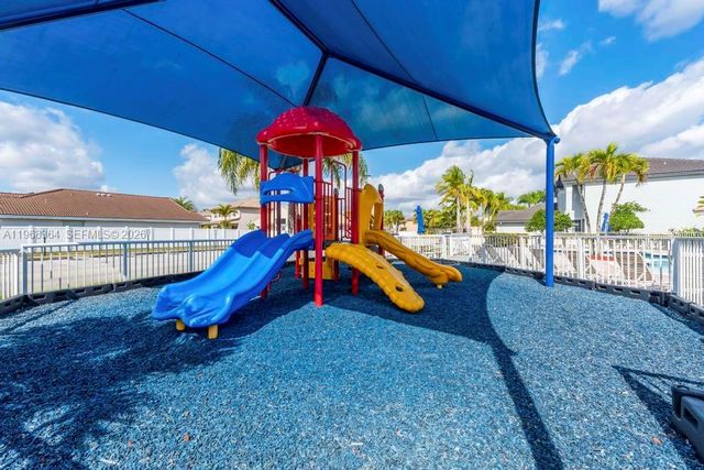 2972 SW 174th Ave, Miramar, FL 33029