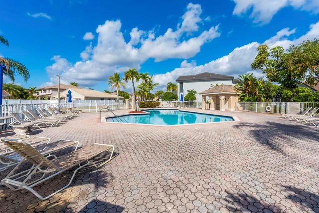 2972 SW 174th Ave, Miramar, FL 33029