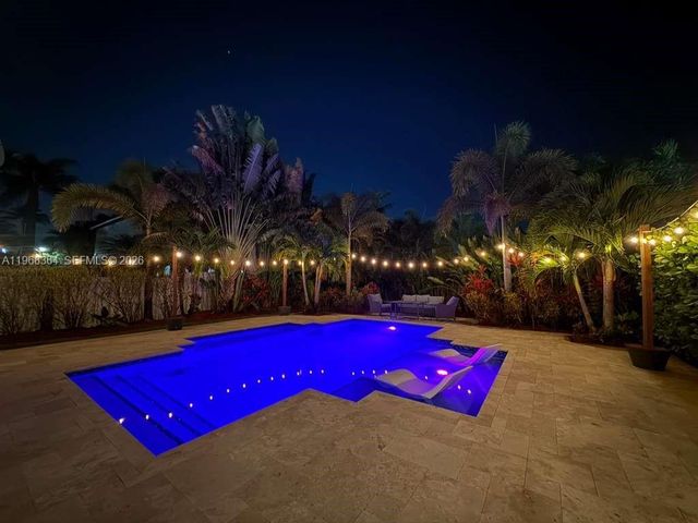 2972 SW 174th Ave, Miramar, FL 33029