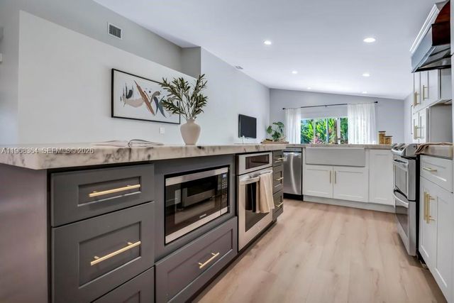 2972 SW 174th Ave, Miramar, FL 33029