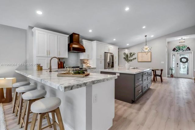 2972 SW 174th Ave, Miramar, FL 33029