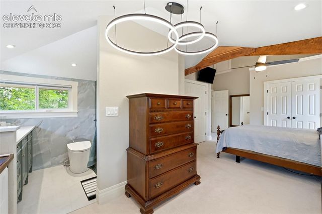 601 E Columbia Street, Colorado Springs, CO 80907