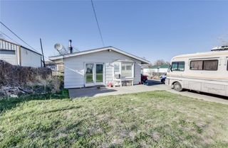 427 Kathy LANE, Billings, MT 59105