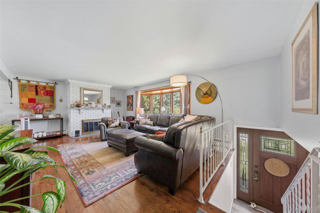 30 Harkin Road, Carmel, NY 10512