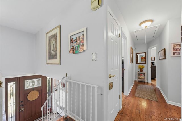 30 Harkin Road, Carmel, NY 10512