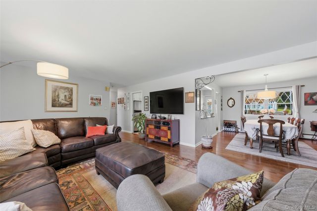 30 Harkin Road, Carmel, NY 10512