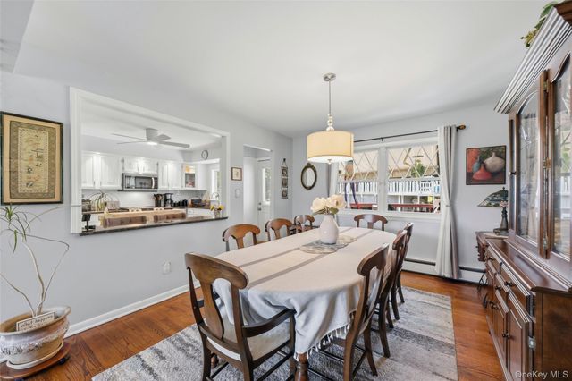 30 Harkin Road, Carmel, NY 10512
