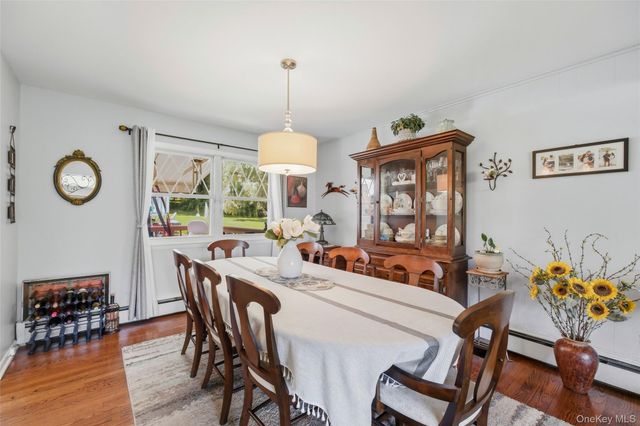 30 Harkin Road, Carmel, NY 10512