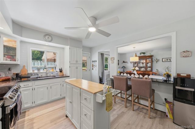 30 Harkin Road, Carmel, NY 10512