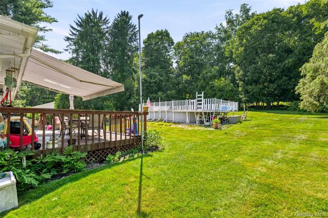 30 Harkin Road, Carmel, NY 10512