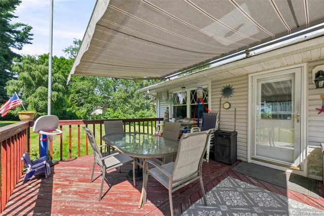 30 Harkin Road, Carmel, NY 10512
