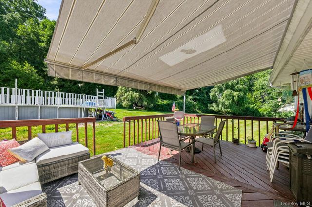 30 Harkin Road, Carmel, NY 10512