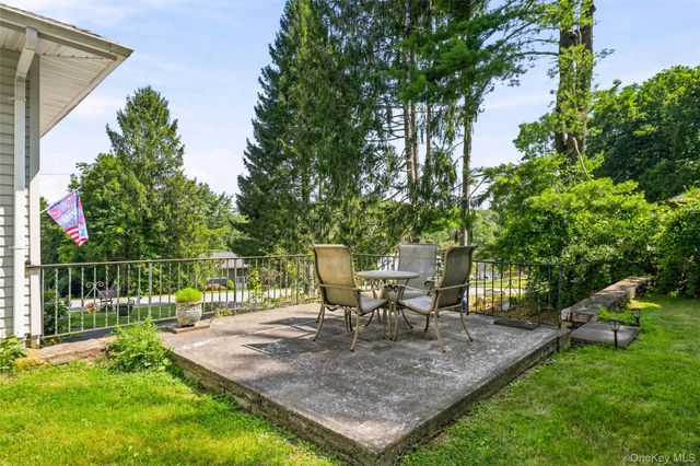 30 Harkin Road, Carmel, NY 10512