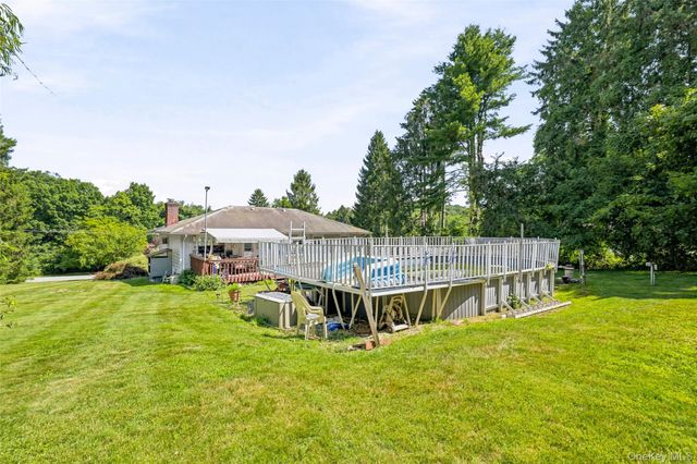 30 Harkin Road, Carmel, NY 10512
