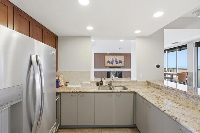 3535 1st Ave 5A, San Diego, CA 92103