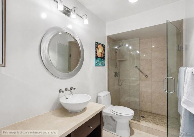 3535 1st Ave 5A, San Diego, CA 92103