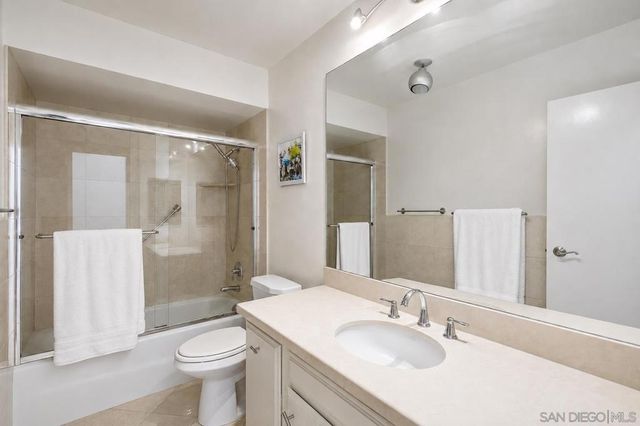 3535 1st Ave 5A, San Diego, CA 92103