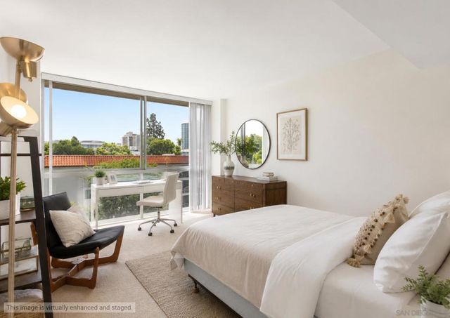 3535 1st Ave 5A, San Diego, CA 92103