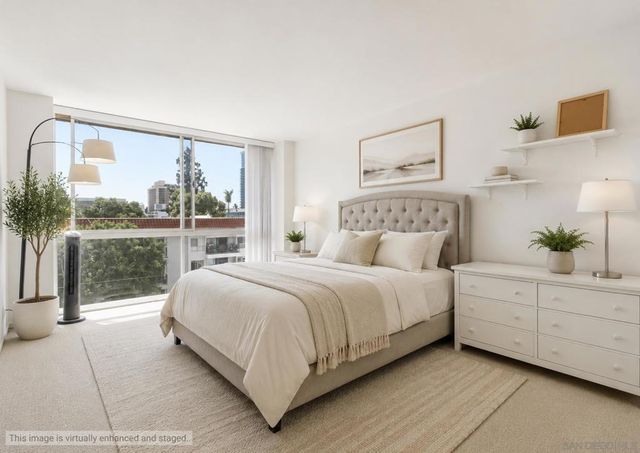 3535 1st Ave 5A, San Diego, CA 92103