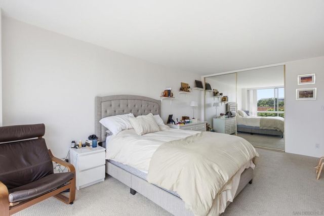 3535 1st Ave 5A, San Diego, CA 92103