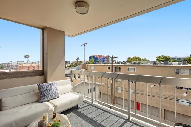 3535 1st Ave 5A, San Diego, CA 92103
