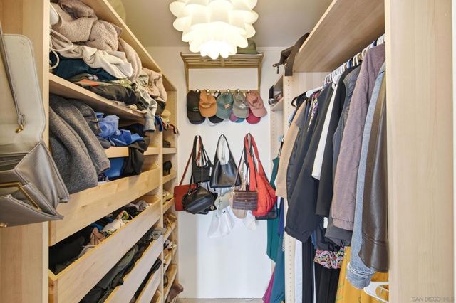 3535 1st Ave 5A, San Diego, CA 92103