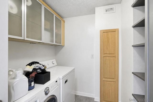 3535 1st Ave 5A, San Diego, CA 92103