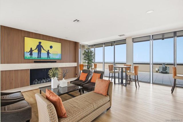 3535 1st Ave 5A, San Diego, CA 92103
