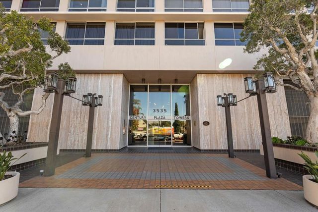 3535 1st Ave 5A, San Diego, CA 92103